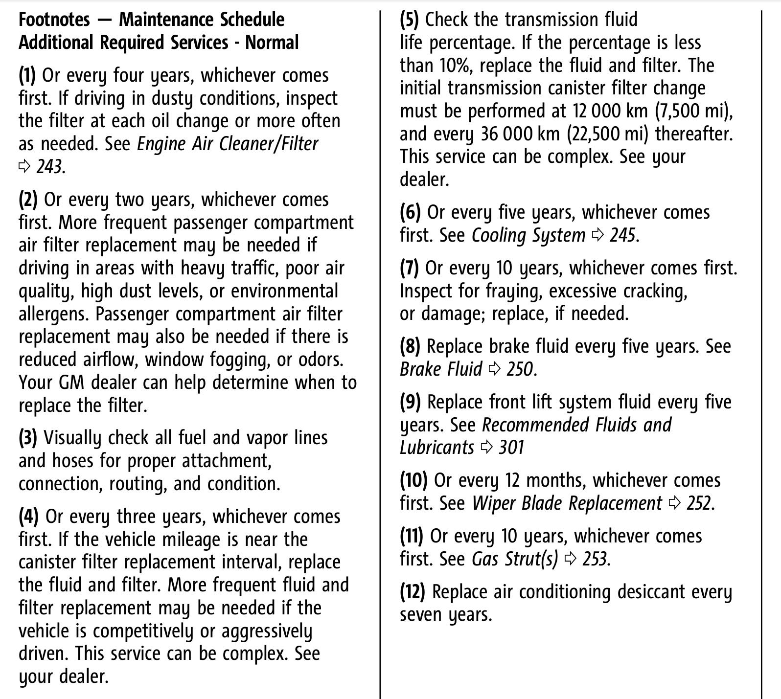 SmartSelect_20210828-101443_Adobe Acrobat.jpg