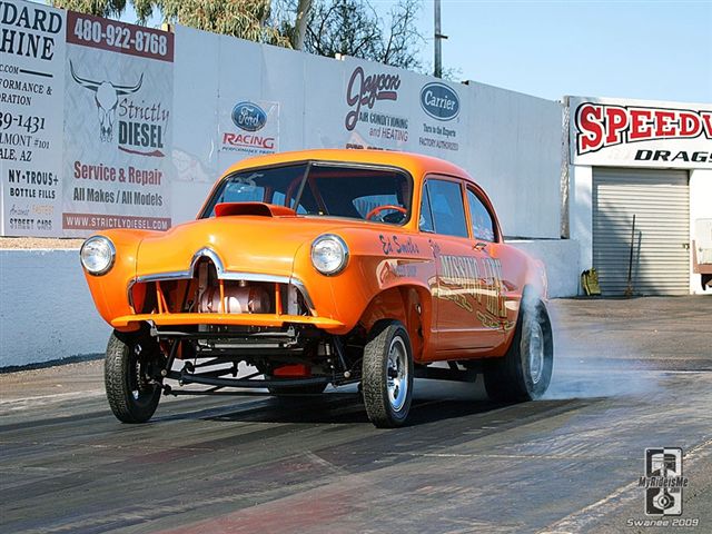 smoke-em Henry J.jpg