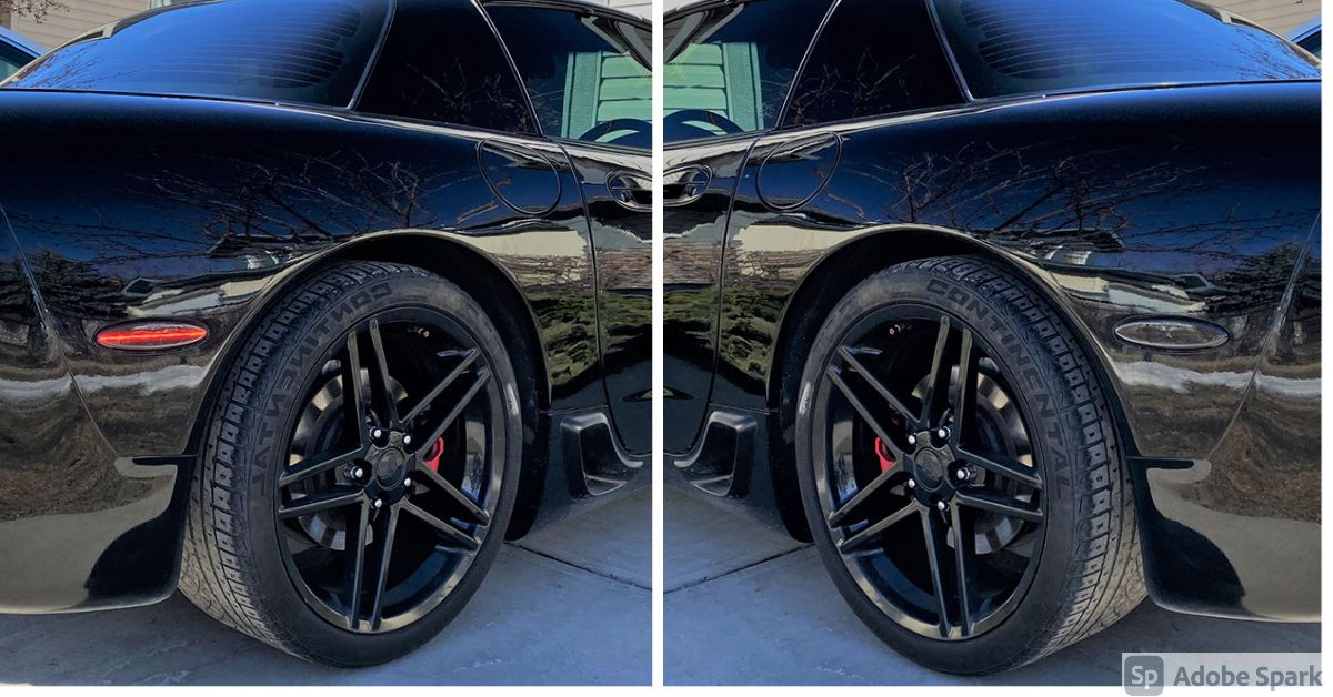 Smoked comparison.jpg