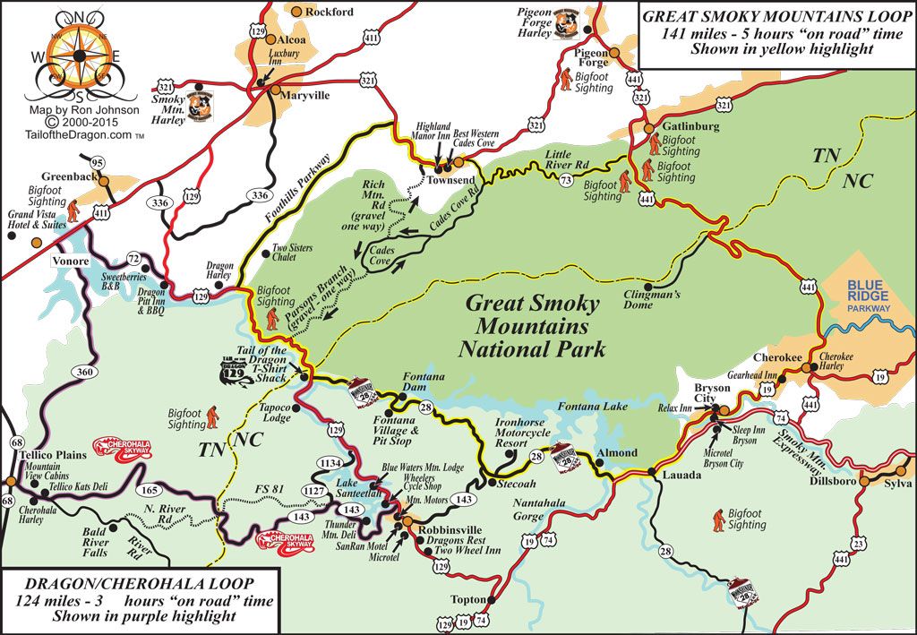 SmokyLoop_2015.jpg