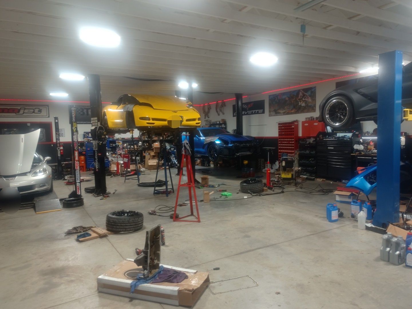 SnapMarkup_20223331_083350.jpg