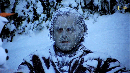 Snow.gif