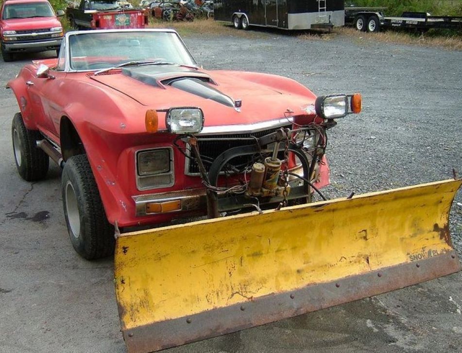 Snow Removal.jpg