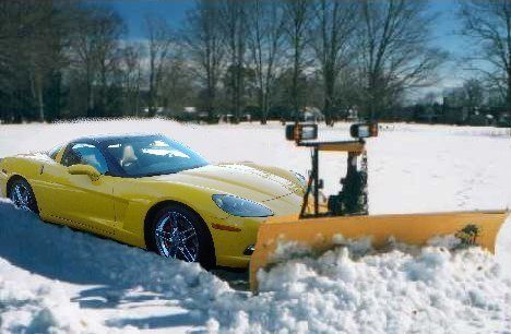 snowplows_1.jpg