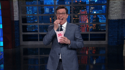 source (1).gif