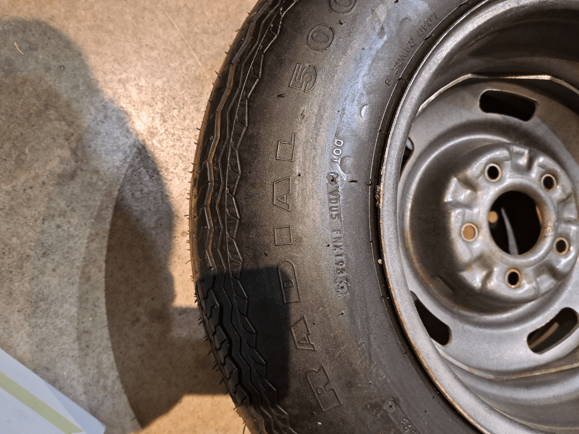 spare tire v2_2023_12_23.png