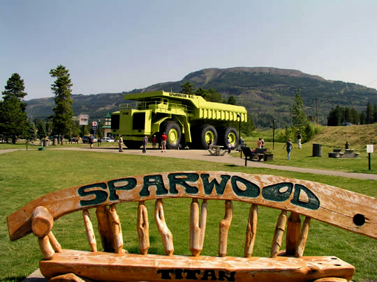 Sparwood_6_jpg.jpg