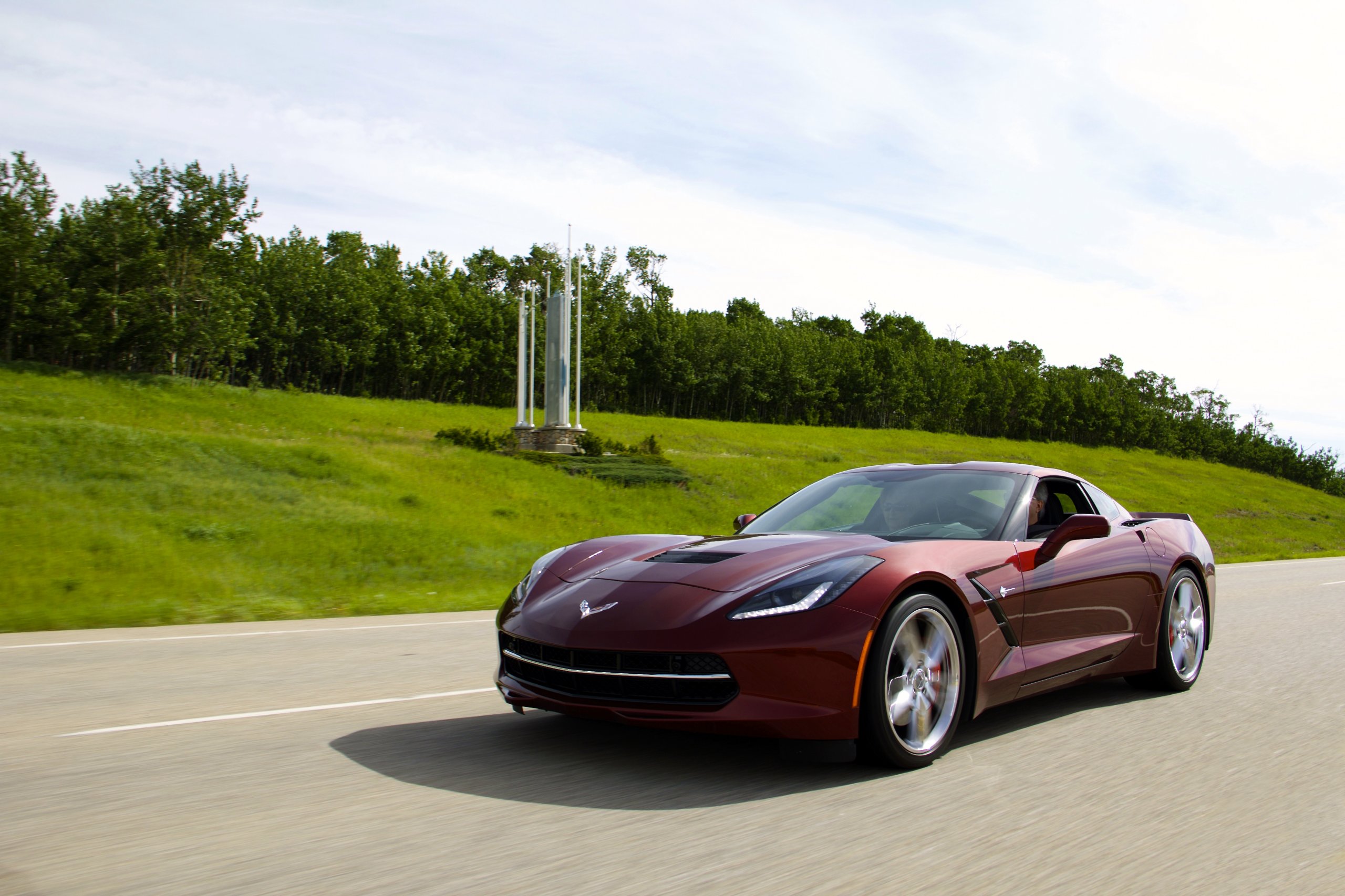 Spence Monument June 3, 2017.jpg