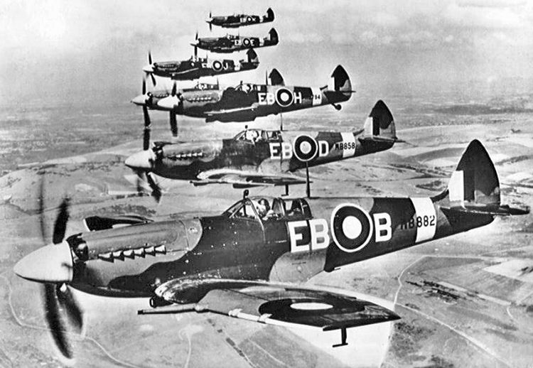spitfires-1.jpg