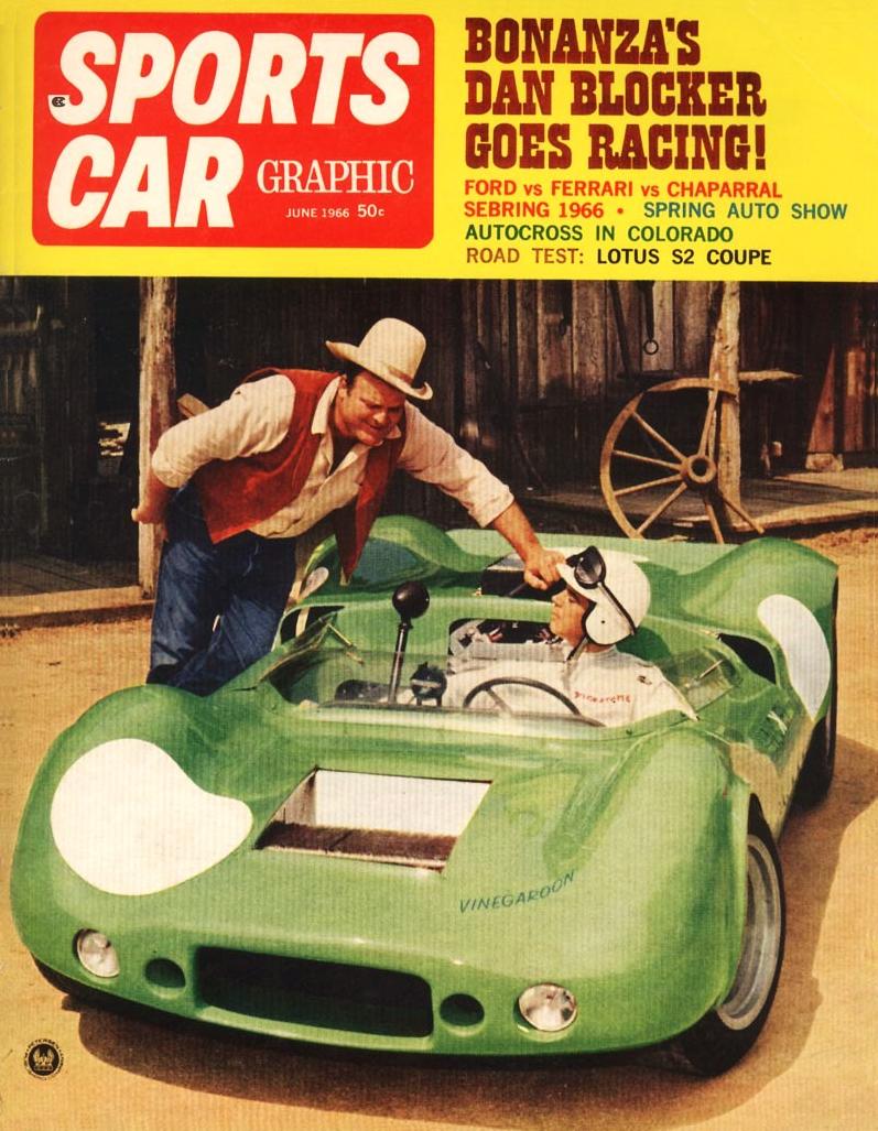 Sports Car Graphic June 1966.jpg