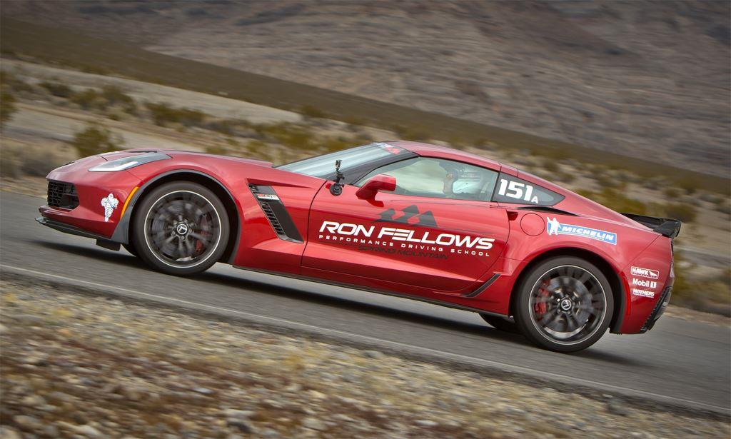 Spring Mountain Z06 Les Tokar.jpg