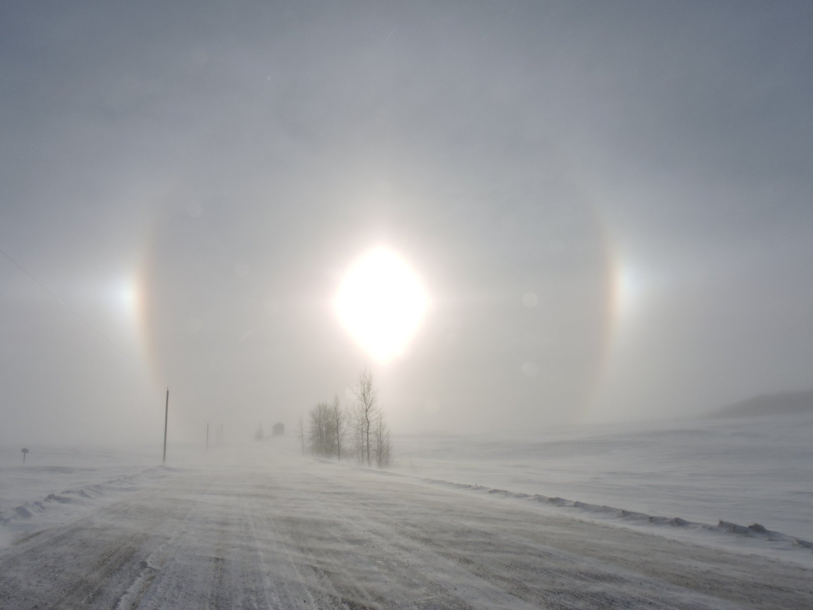 springtime in the rockies.... NOT.JPG