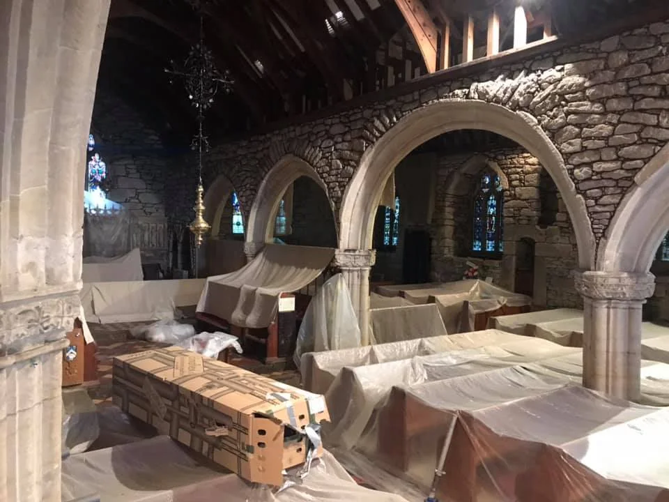 St Just church 2 .webp