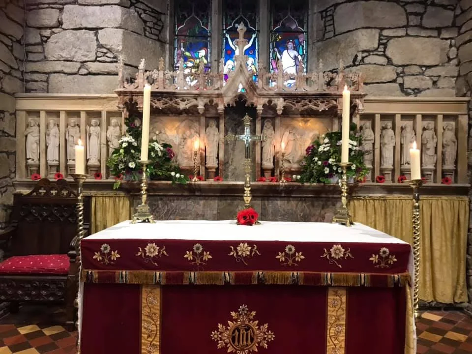 St Just church 4 .webp