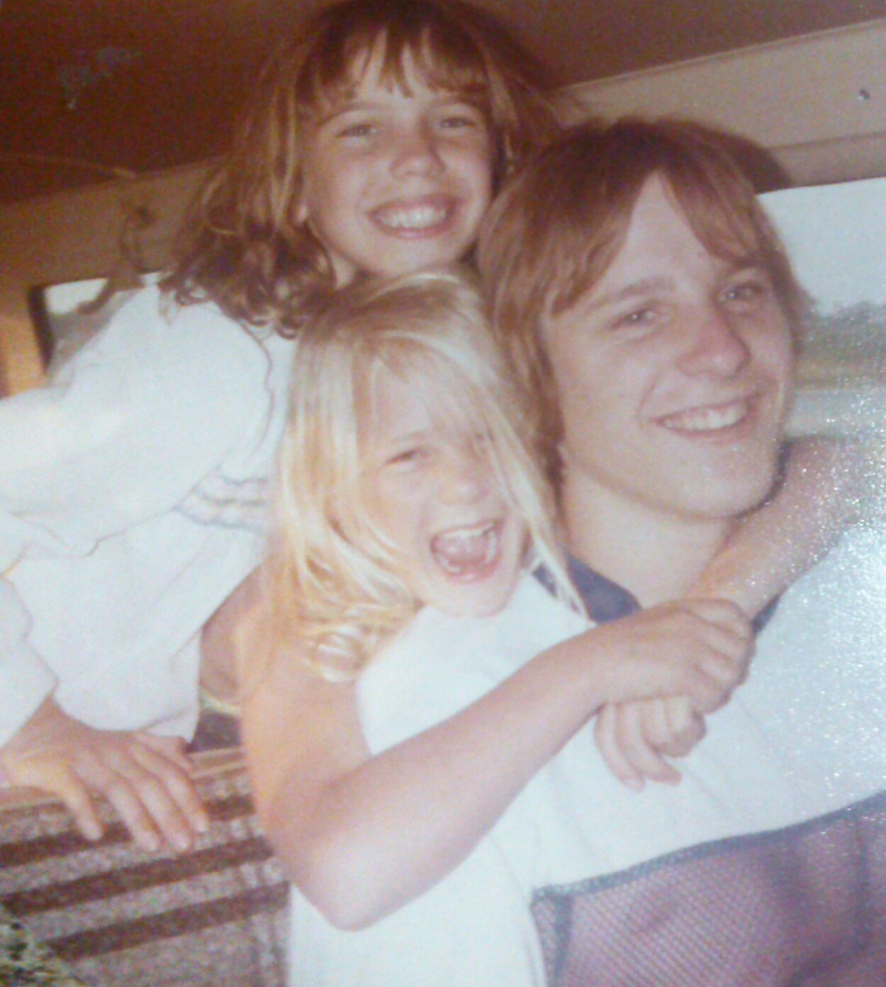 St. Petersburg, FL 1983.jpg