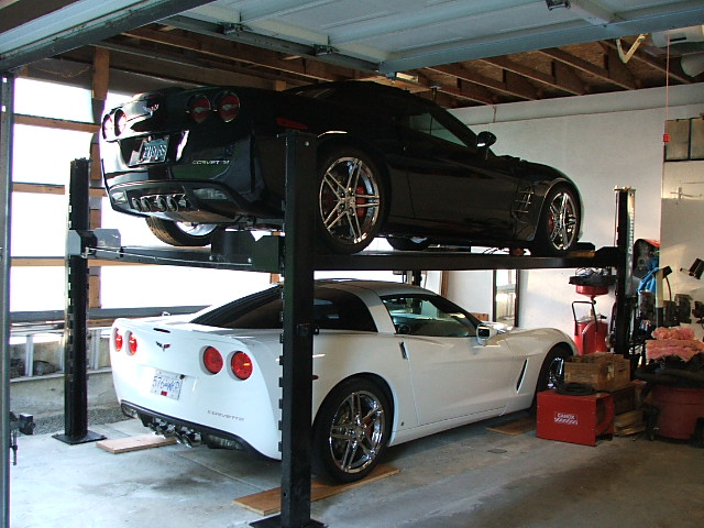 stacked Corvettes 002.jpg