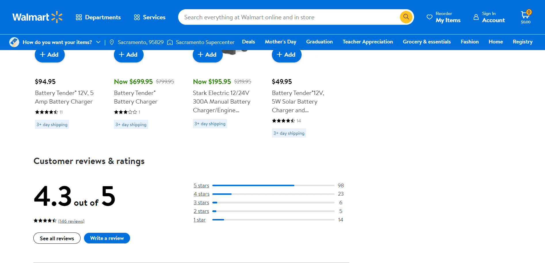 STANLEY-FatMax-8-Amp-Battery-Charger-Maintainer-BC8S-Walmart-com (1).png
