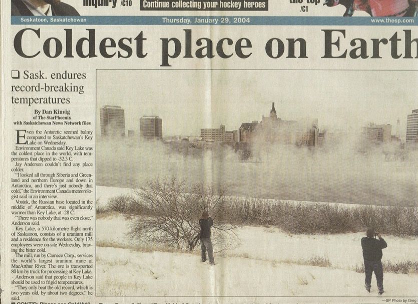 star_phoenix_20040129_headline_saskatoon_cold.jpg