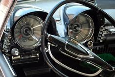 Steering Wheel Square2.jpg