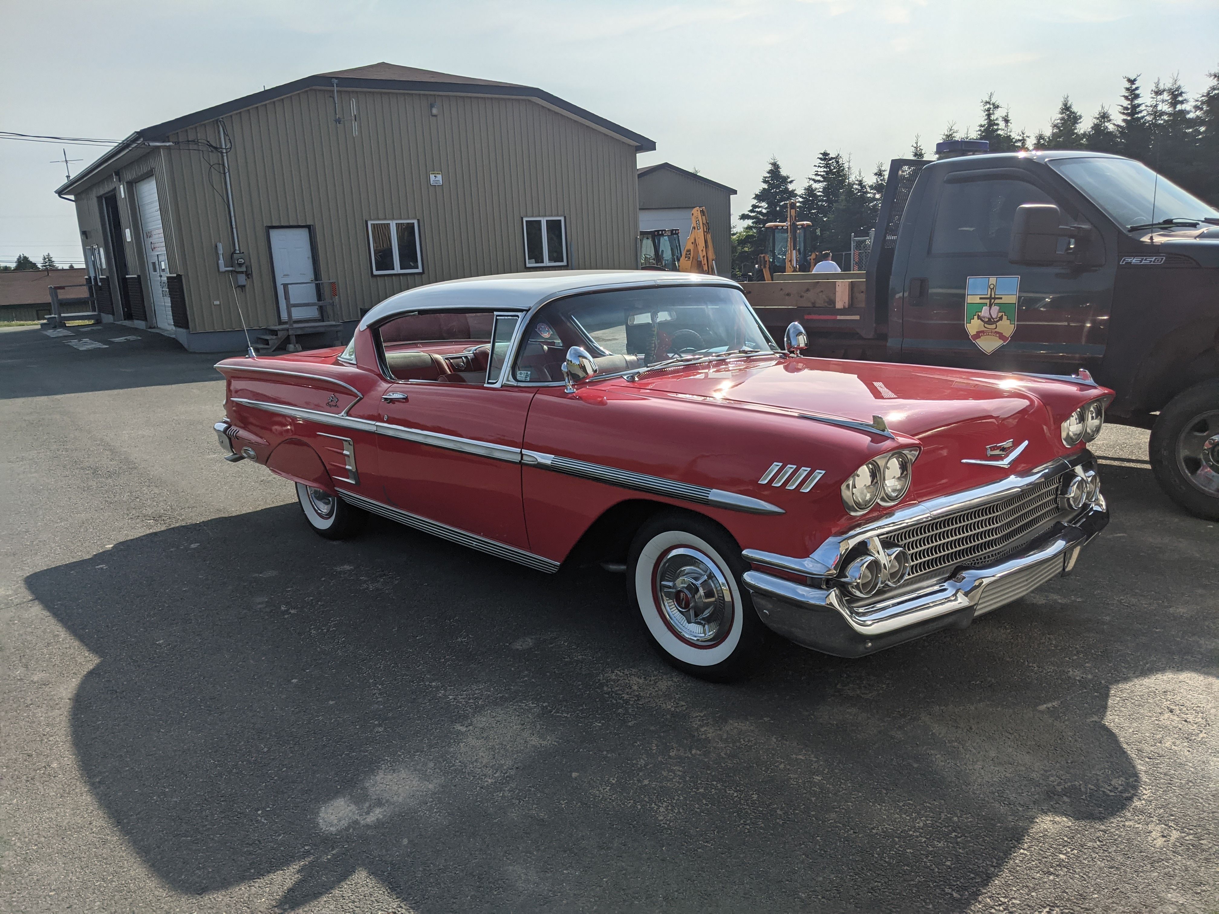 Steve's 58 Impala.jpg