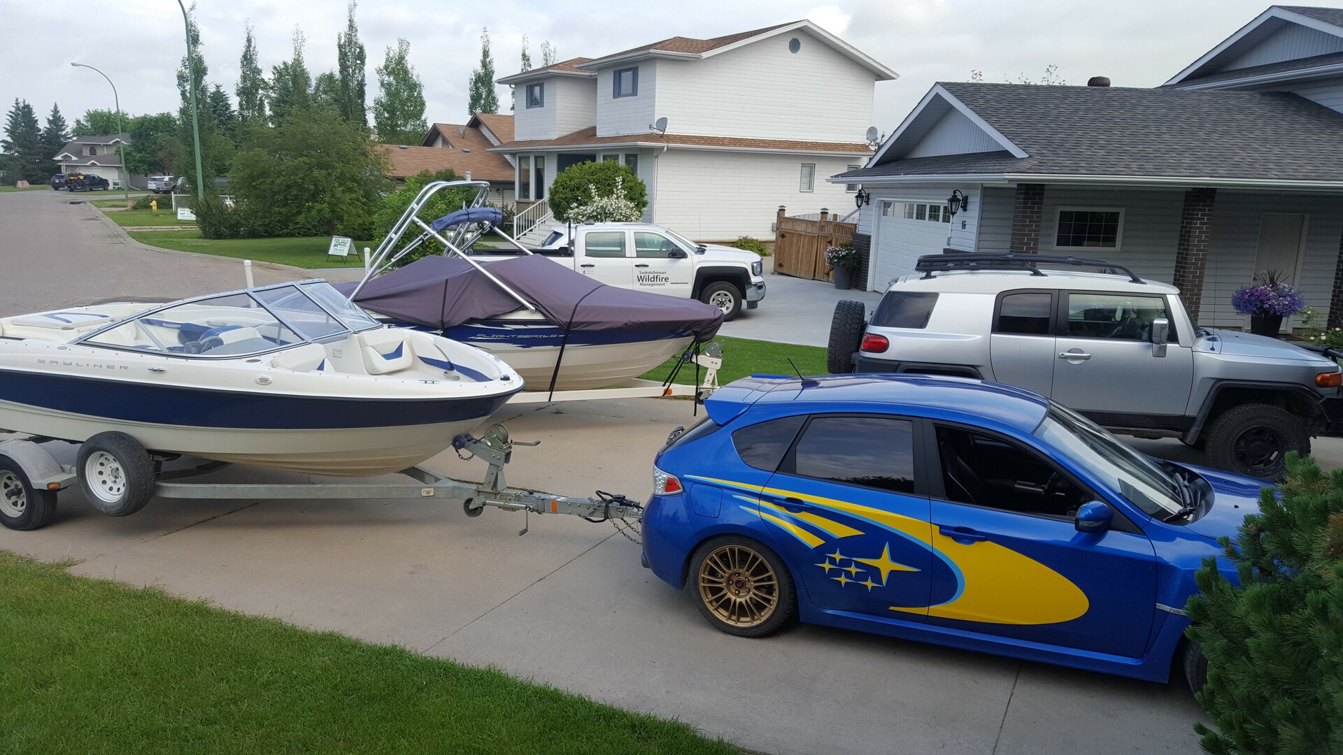 STi towing boat 2.jpg