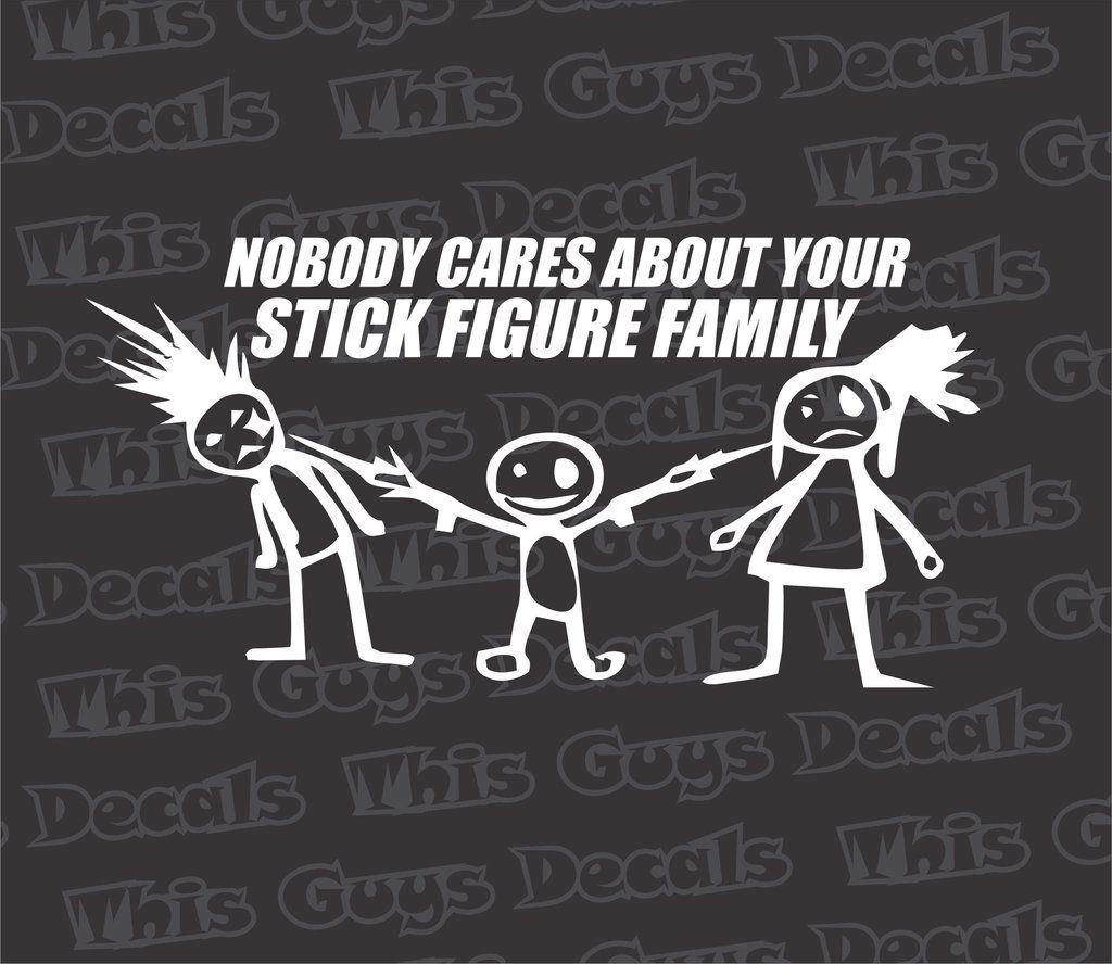 stick figure.jpg