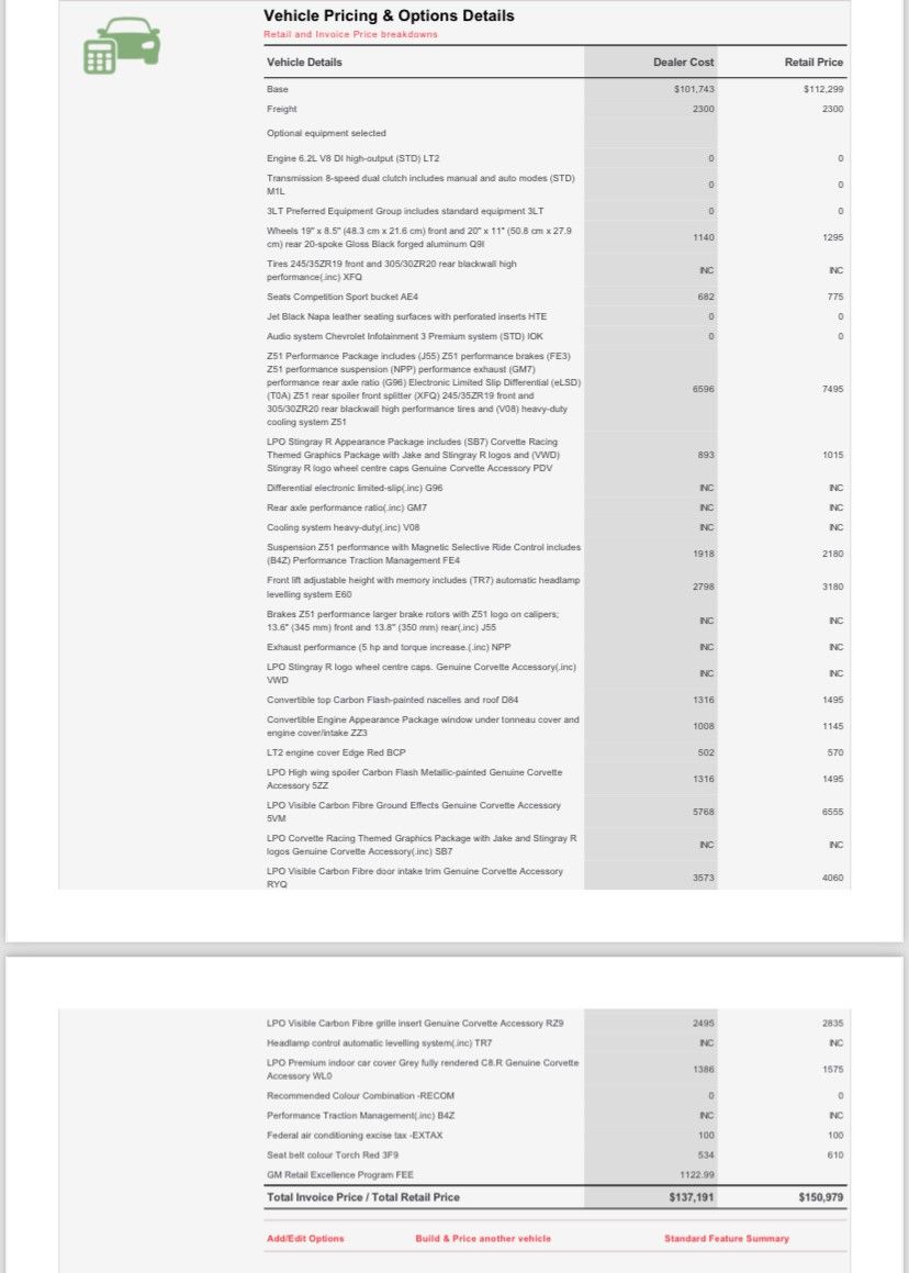 Stingray 3LT Vert.jpg