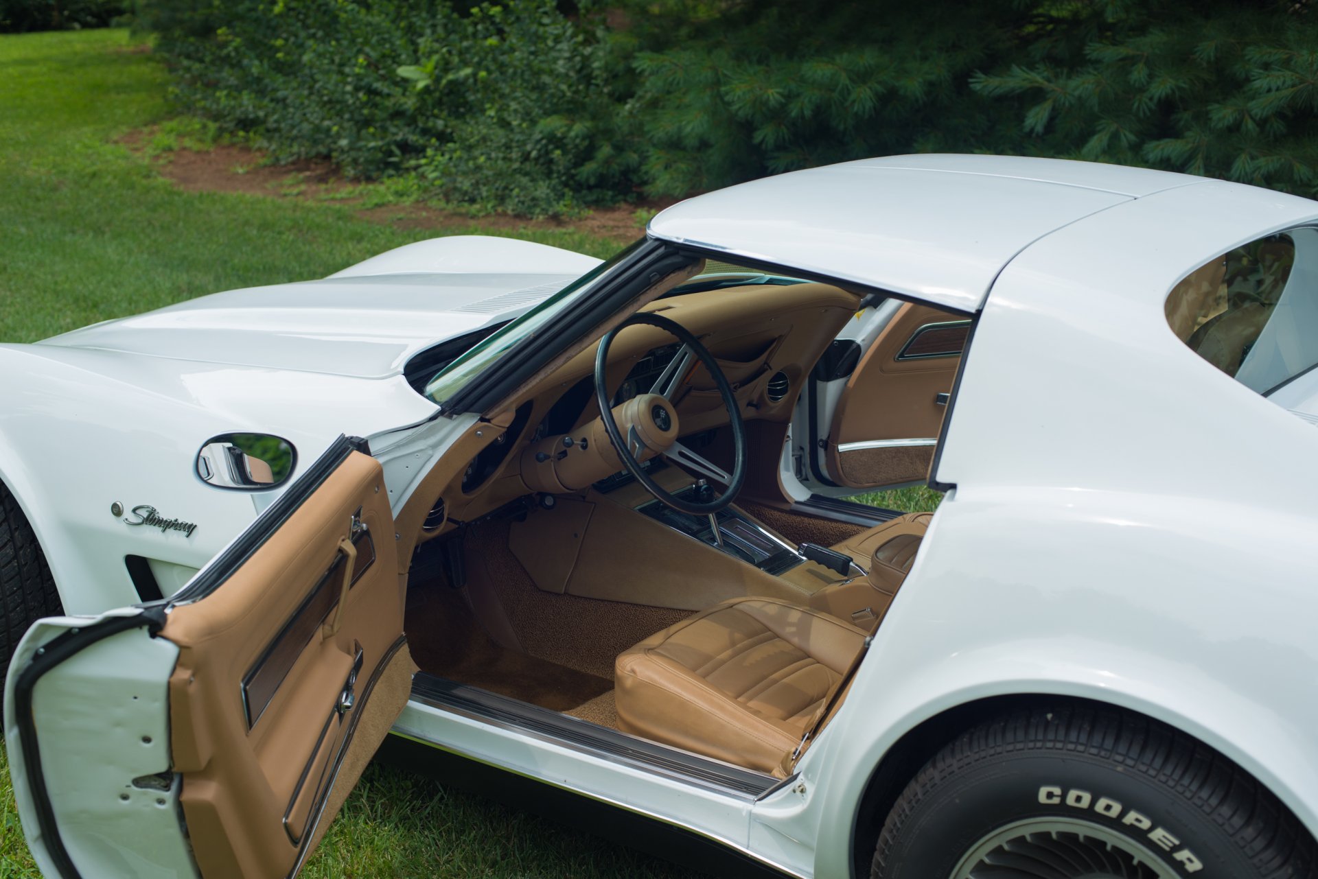 StingrayCorvette_020