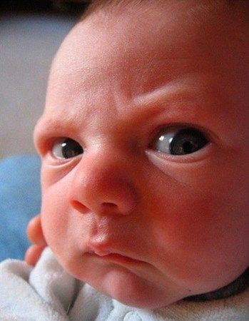 stink-eye-baby.jpg