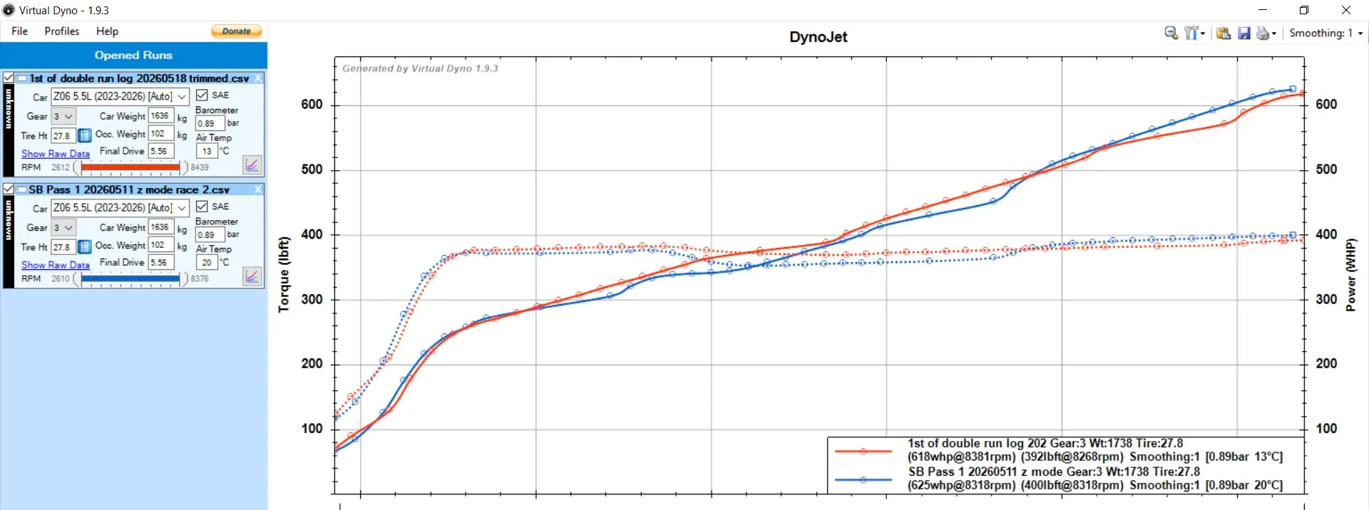 stock baseline.webp
