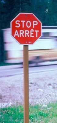 stop.jpg