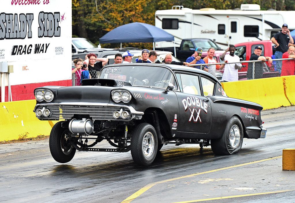 straight axle.jpg