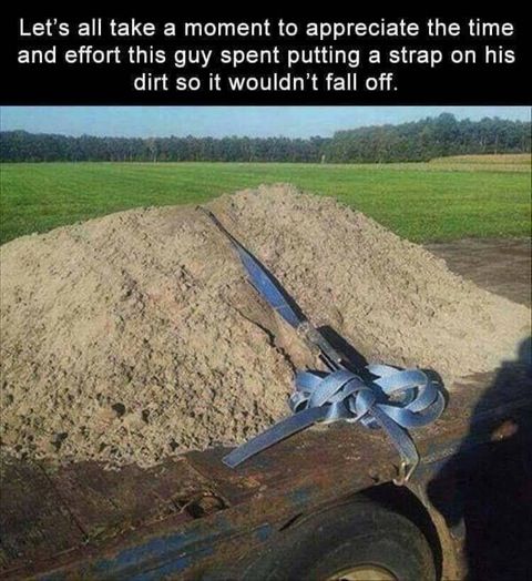 Strap.jpg