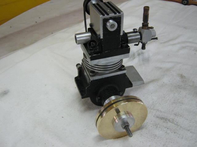 Strato ''B''  & Adcolantic Marine 011.jpg