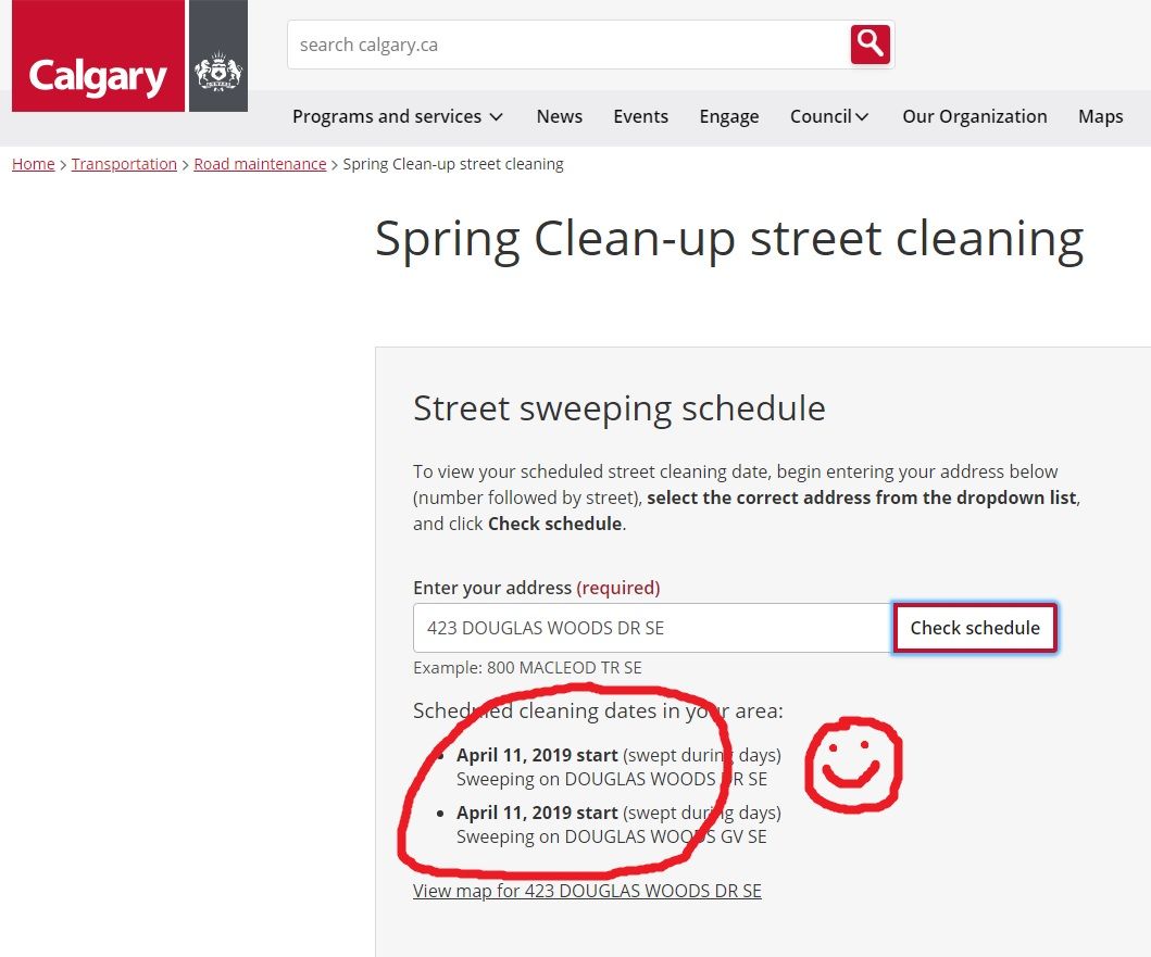 street sweep.jpg