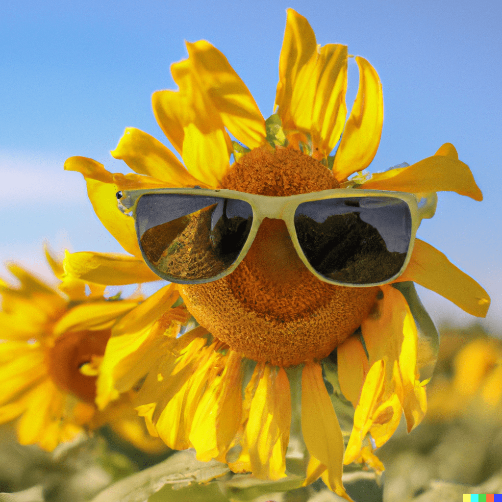 sunflower.png