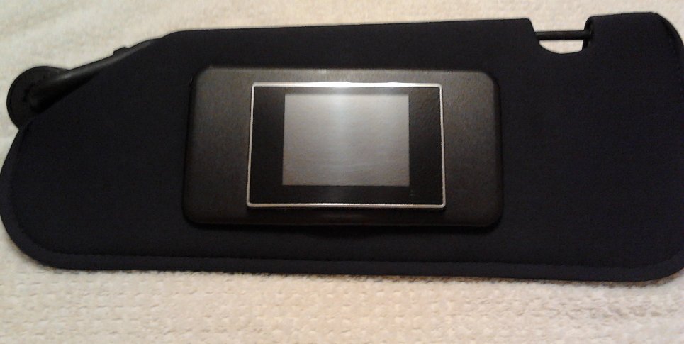 sunvisor camera.jpg