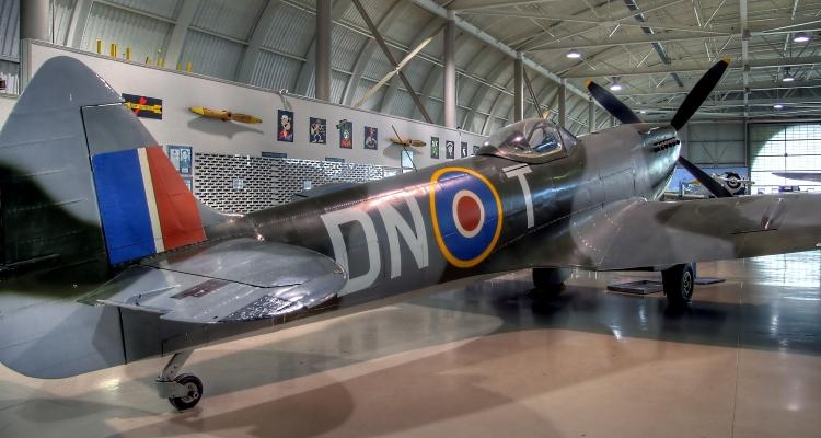 Supermarine_Spitfire_480.jpg