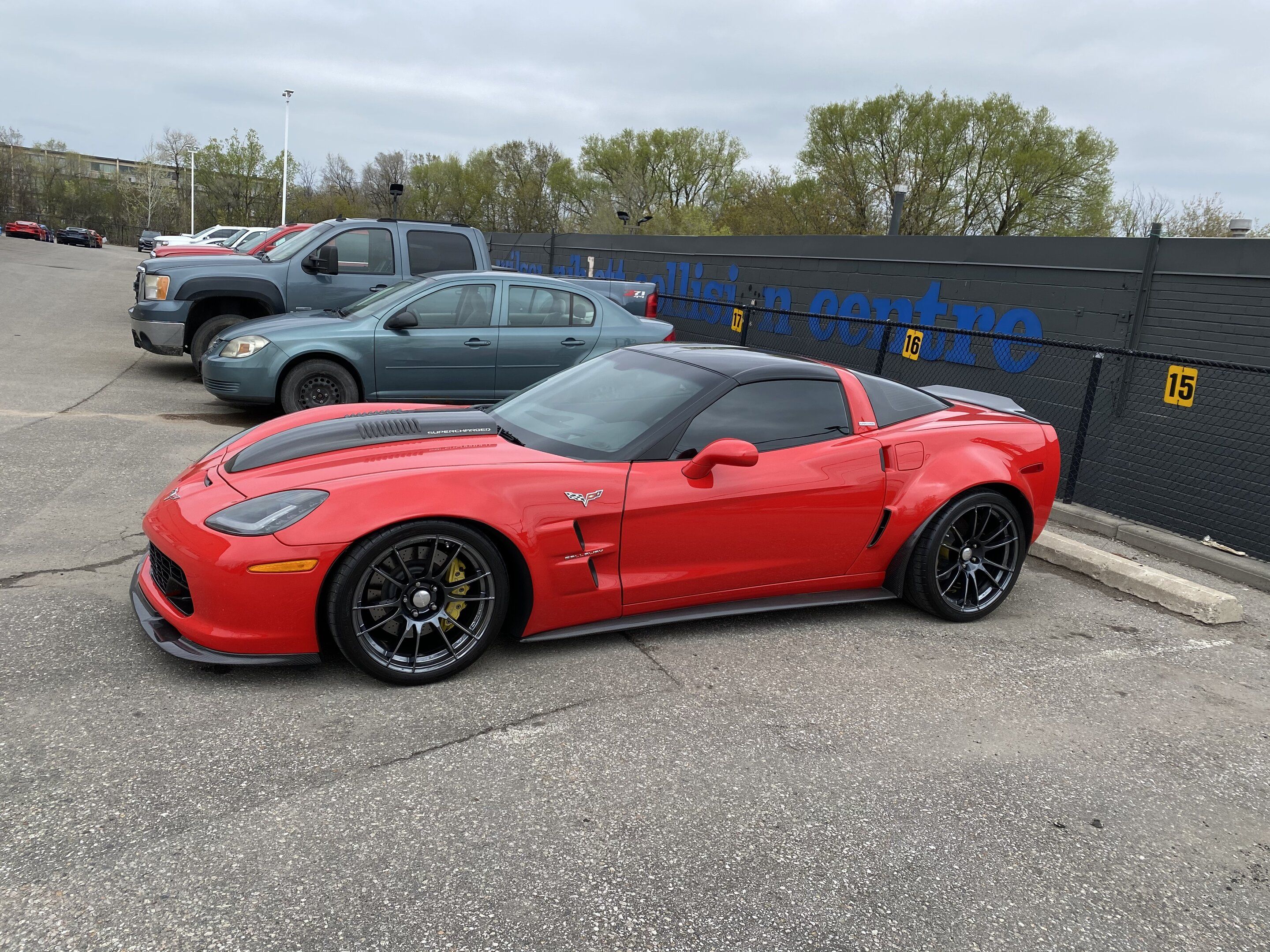 Supervettes C6 4.jpg