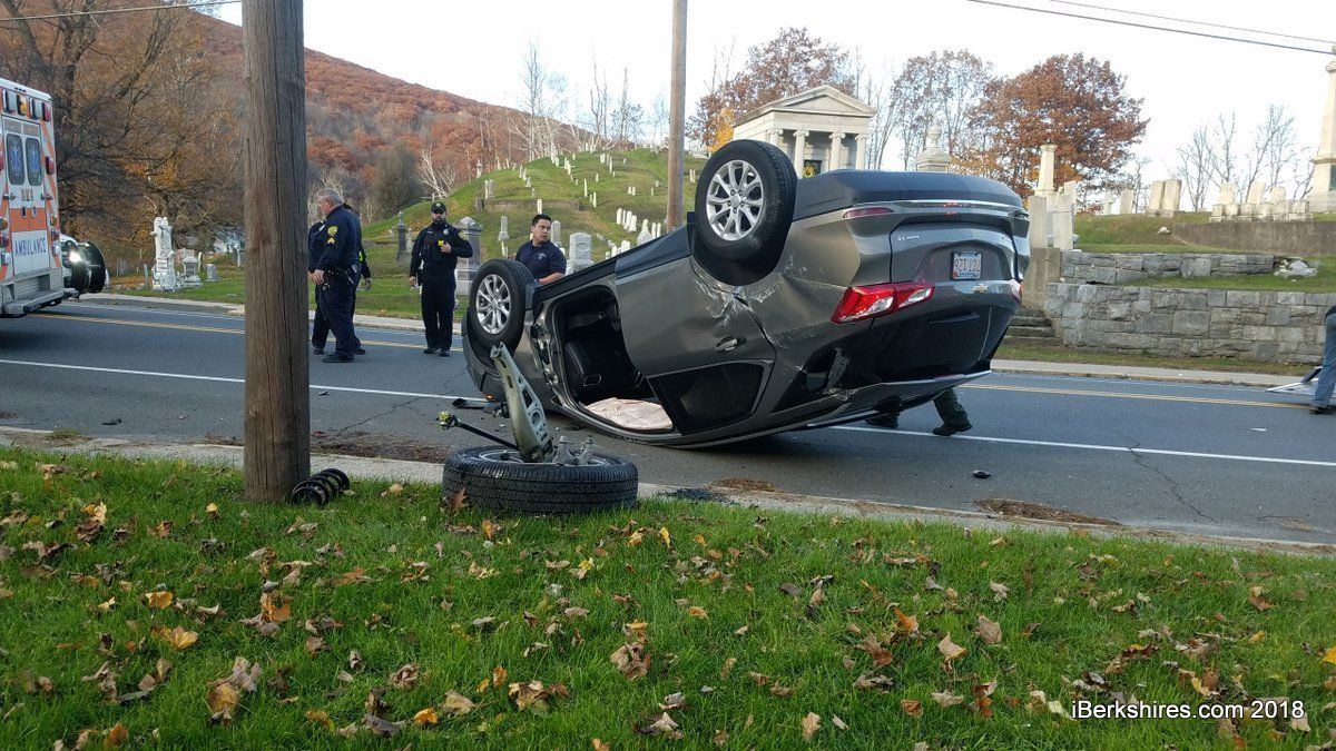 SUV rollover.jpg