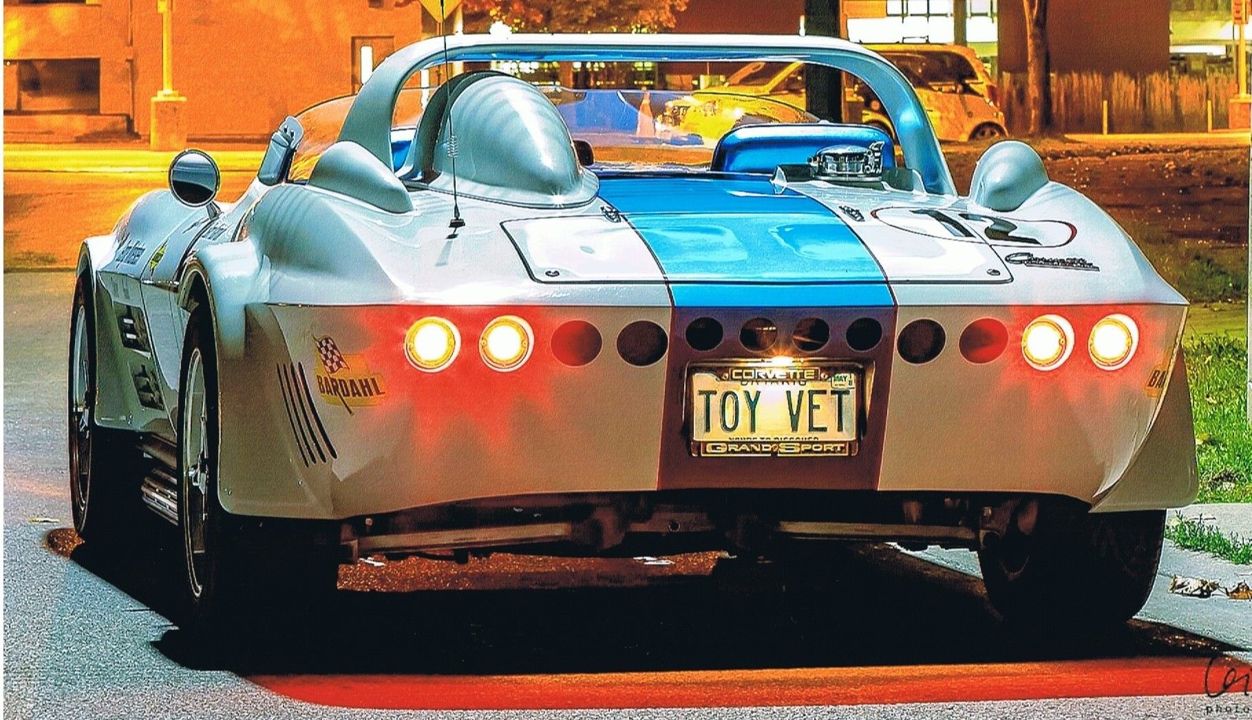 Tailights -  1964 GS.jpg