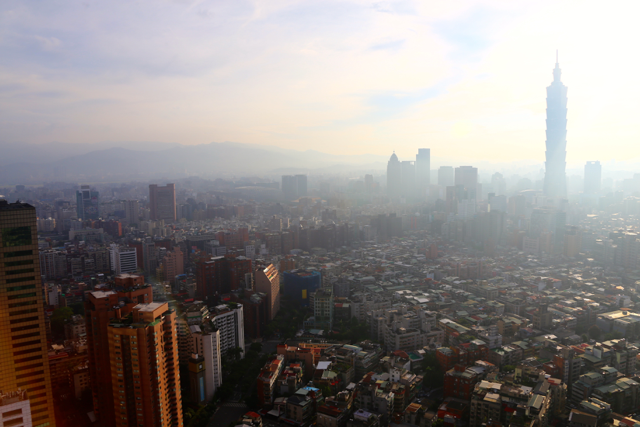 Taipei11.png