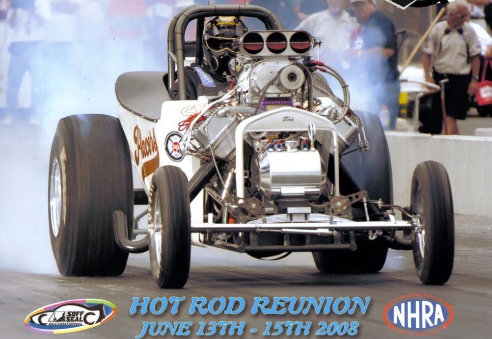 Taz II 1st Run 6-14-2008 TRIM copy.jpg