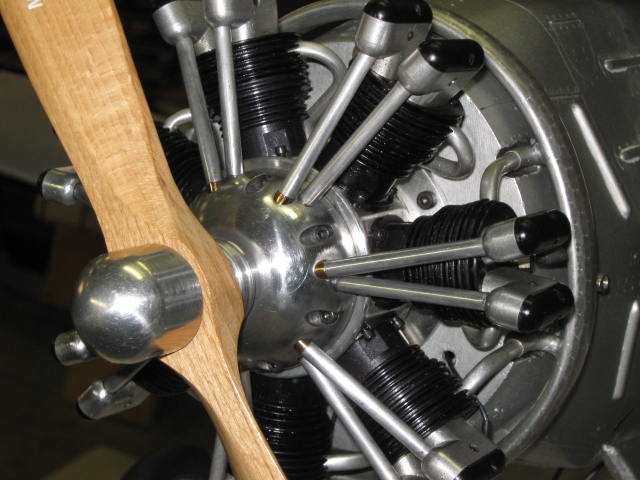 Technopower 7cyl radial 001.jpg