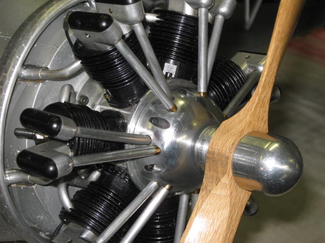 Technopower 7cyl radial 004.jpg