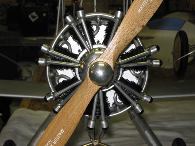 Technopower 7cyl radial 006.jpg