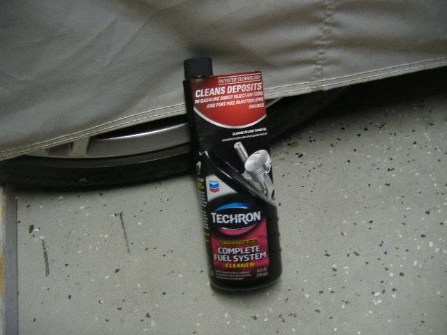 Techron 3.JPG