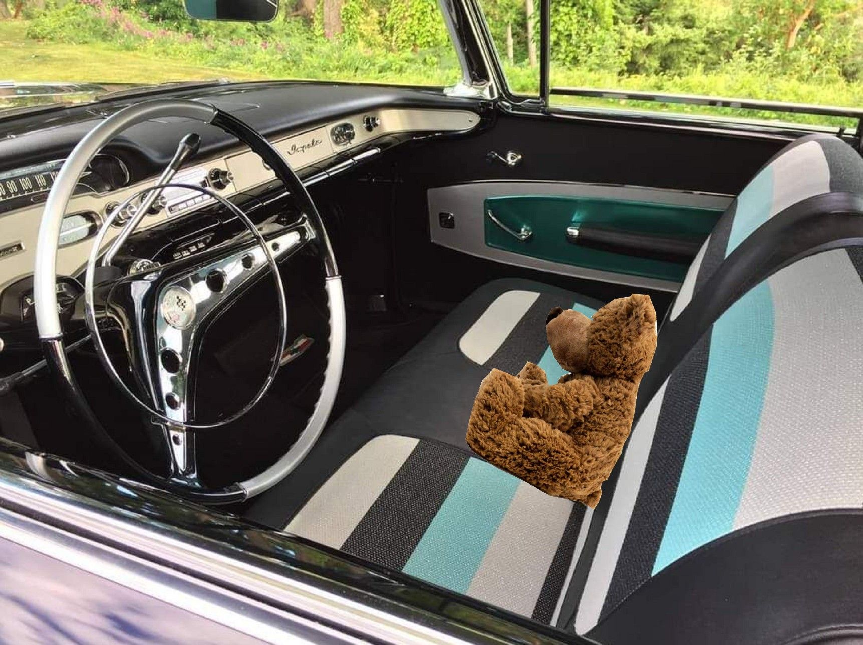 teddy.JPG