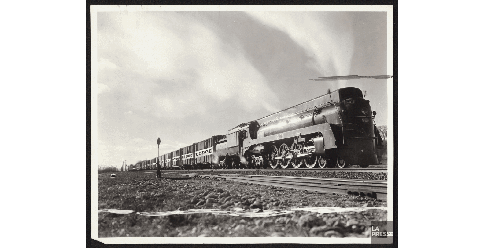 télécharger (56).png