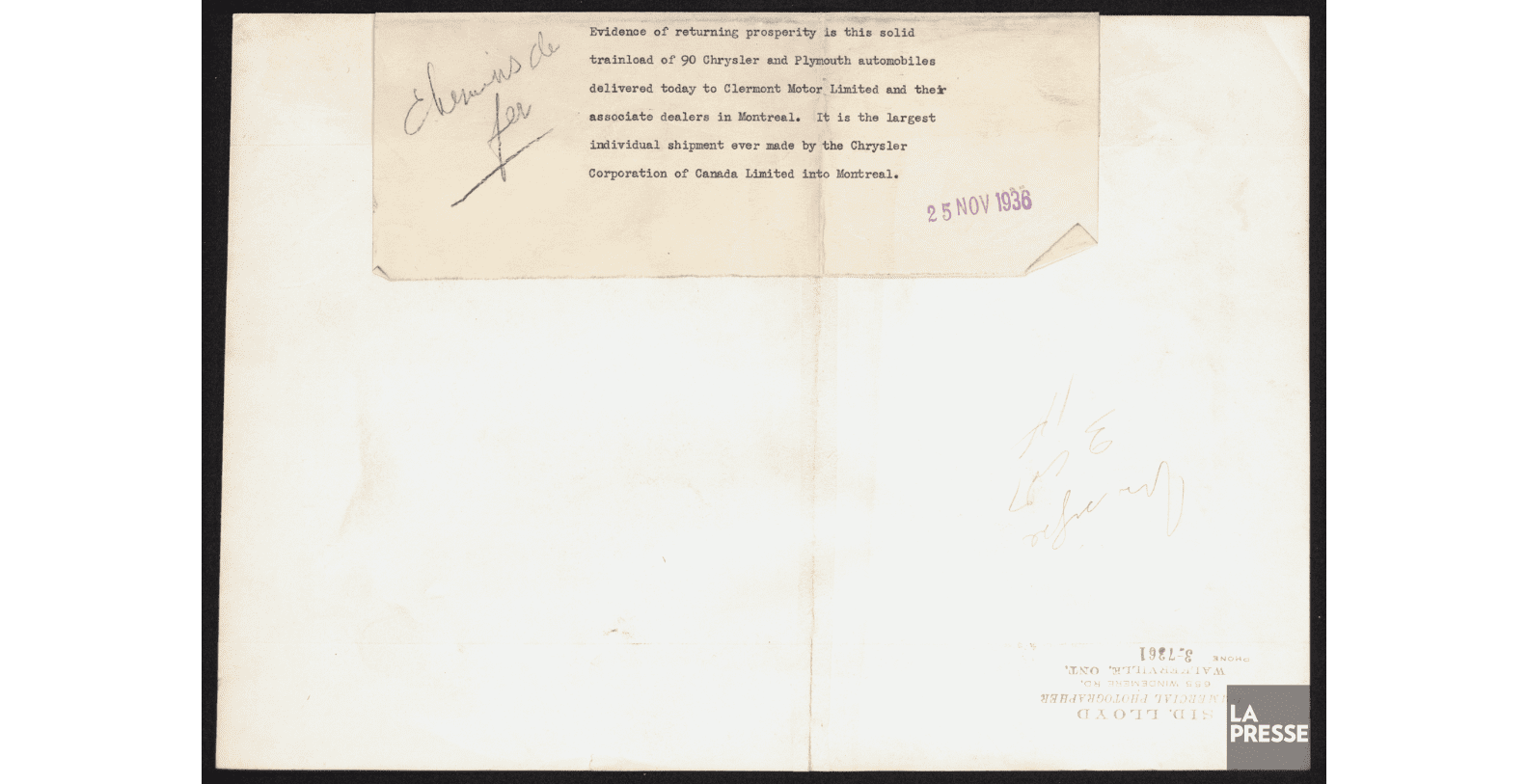 télécharger (58).png